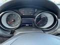 Opel Astra K SportsTourer Edition Start/Stop NAVI uvm Gris - thumbnail 11