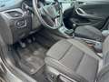 Opel Astra K SportsTourer Edition Start/Stop NAVI uvm Gris - thumbnail 18