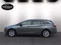 Opel Astra K SportsTourer Edition Start/Stop NAVI uvm Grau - thumbnail 7