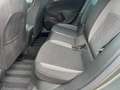 Opel Astra K SportsTourer Edition Start/Stop NAVI uvm Gris - thumbnail 19