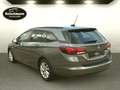 Opel Astra K SportsTourer Edition Start/Stop NAVI uvm Grau - thumbnail 6