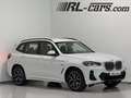 BMW X3 xDrive30e LCI/M-Sport/AHK/Kamera/LED Weiß - thumbnail 1