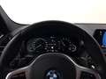 BMW X3 xDrive30e LCI/M-Sport/AHK/Kamera/LED Weiß - thumbnail 12