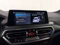 BMW X3 xDrive30e LCI/M-Sport/AHK/Kamera/LED Weiß - thumbnail 15