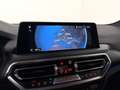 BMW X3 xDrive30e LCI/M-Sport/AHK/Kamera/LED Weiß - thumbnail 11