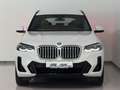BMW X3 xDrive30e LCI/M-Sport/AHK/Kamera/LED Weiß - thumbnail 3
