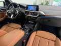 BMW X3 xDrive30e LCI/M-Sport/AHK/Kamera/LED Weiß - thumbnail 18