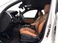 BMW X3 xDrive30e LCI/M-Sport/AHK/Kamera/LED Weiß - thumbnail 9