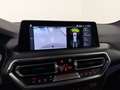 BMW X3 xDrive30e LCI/M-Sport/AHK/Kamera/LED Weiß - thumbnail 14