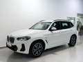 BMW X3 xDrive30e LCI/M-Sport/AHK/Kamera/LED Weiß - thumbnail 7