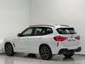 BMW X3 xDrive30e LCI/M-Sport/AHK/Kamera/LED Weiß - thumbnail 5