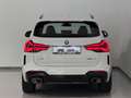 BMW X3 xDrive30e LCI/M-Sport/AHK/Kamera/LED Weiß - thumbnail 4