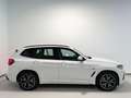 BMW X3 xDrive30e LCI/M-Sport/AHK/Kamera/LED Weiß - thumbnail 2