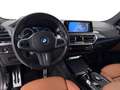 BMW X3 xDrive30e LCI/M-Sport/AHK/Kamera/LED Weiß - thumbnail 10