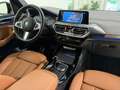 BMW X3 xDrive30e LCI/M-Sport/AHK/Kamera/LED Weiß - thumbnail 16