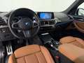 BMW X3 xDrive30e LCI/M-Sport/AHK/Kamera/LED Weiß - thumbnail 8