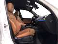 BMW X3 xDrive30e LCI/M-Sport/AHK/Kamera/LED Weiß - thumbnail 17
