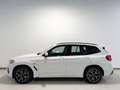 BMW X3 xDrive30e LCI/M-Sport/AHK/Kamera/LED Weiß - thumbnail 6