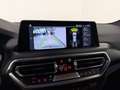 BMW X3 xDrive30e LCI/M-Sport/AHK/Kamera/LED Weiß - thumbnail 13