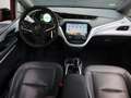 Opel Ampera-E Launch executive 60 kWh / NL Auto Rosso - thumbnail 3