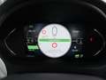 Opel Ampera-E Launch executive 60 kWh / NL Auto Red - thumbnail 15