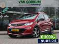 Opel Ampera-E Launch executive 60 kWh / NL Auto Red - thumbnail 1