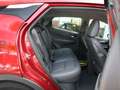Opel Ampera-E Launch executive 60 kWh / NL Auto Rojo - thumbnail 4