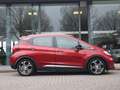 Opel Ampera-E Launch executive 60 kWh / NL Auto Red - thumbnail 5