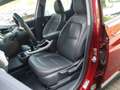 Opel Ampera-E Launch executive 60 kWh / NL Auto Rojo - thumbnail 27