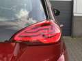 Opel Ampera-E Launch executive 60 kWh / NL Auto Rouge - thumbnail 18