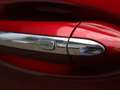 Opel Ampera-E Launch executive 60 kWh / NL Auto Rouge - thumbnail 19