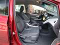 Opel Ampera-E Launch executive 60 kWh / NL Auto Rouge - thumbnail 26