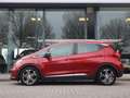 Opel Ampera-E Launch executive 60 kWh / NL Auto Red - thumbnail 6
