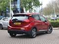 Opel Ampera-E Launch executive 60 kWh / NL Auto Red - thumbnail 2