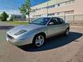 Fiat Coupe Coupe 2.0 20v turbo Silber - thumbnail 4
