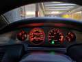 Fiat Coupe Coupe 2.0 20v turbo Zilver - thumbnail 5