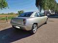Fiat Coupe Coupe 2.0 20v turbo Zilver - thumbnail 1