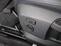 BMW 218 i Gran Coupe M-Sport Aut LED AHK RADAR LEDER Blau - thumbnail 28