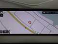 BMW 218 i Gran Coupe M-Sport Aut LED AHK RADAR LEDER Blau - thumbnail 17