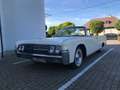 Lincoln Continental Wit - thumbnail 6