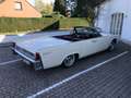 Lincoln Continental Wit - thumbnail 3