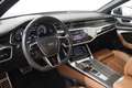 Audi RS6 RS 6 Avant 4.0 TFSI V8 Quattro Tiptronic Gris - thumbnail 9