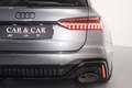 Audi RS6 RS 6 Avant 4.0 TFSI V8 Quattro Tiptronic Grijs - thumbnail 23