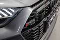 Audi RS6 RS 6 Avant 4.0 TFSI V8 Quattro Tiptronic Grijs - thumbnail 25