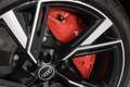 Audi RS6 RS 6 Avant 4.0 TFSI V8 Quattro Tiptronic Grijs - thumbnail 24