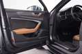 Audi RS6 RS 6 Avant 4.0 TFSI V8 Quattro Tiptronic Grijs - thumbnail 17