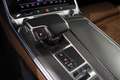 Audi RS6 RS 6 Avant 4.0 TFSI V8 Quattro Tiptronic Grijs - thumbnail 16
