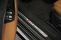 Audi RS6 RS 6 Avant 4.0 TFSI V8 Quattro Tiptronic Grijs - thumbnail 22