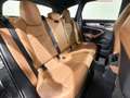Audi RS6 RS 6 Avant 4.0 TFSI V8 Quattro Tiptronic Grijs - thumbnail 19