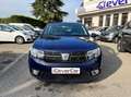 Dacia Sandero 1.2 75cv E6 *NEOPATENTATI* Blu/Azzurro - thumnbnail 2